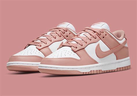 office Nike dunk low ladies